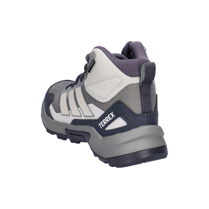 Pantofi de drumeție Terrex Eastrail 3 Mid Climaproof