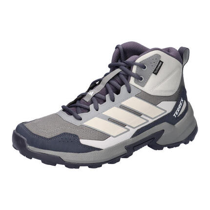 Chaussure de randonnée Terrex Eastrail 3 Mid Climaproof