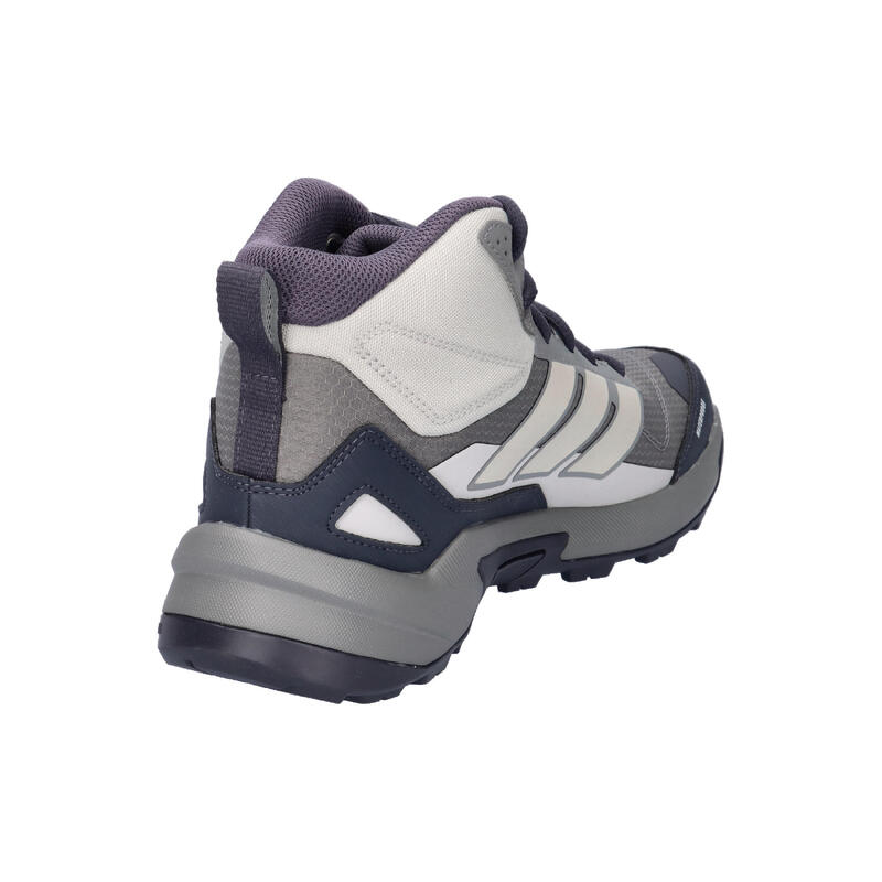 Pantofi de drumeție Terrex Eastrail 3 Mid Climaproof