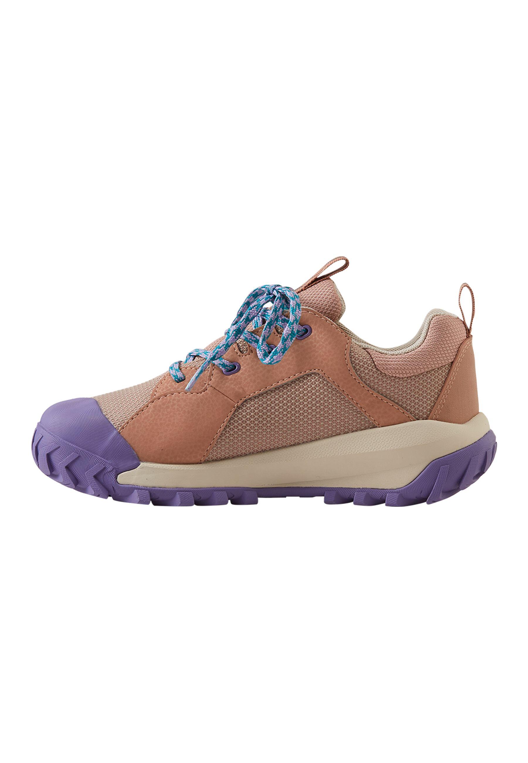 Chaussures ReimaTec Kulkuri Low - sans fluorocarbone | sans PVC 2/7