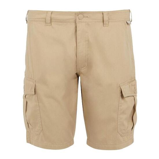 Short Regatta Ruwan Casual