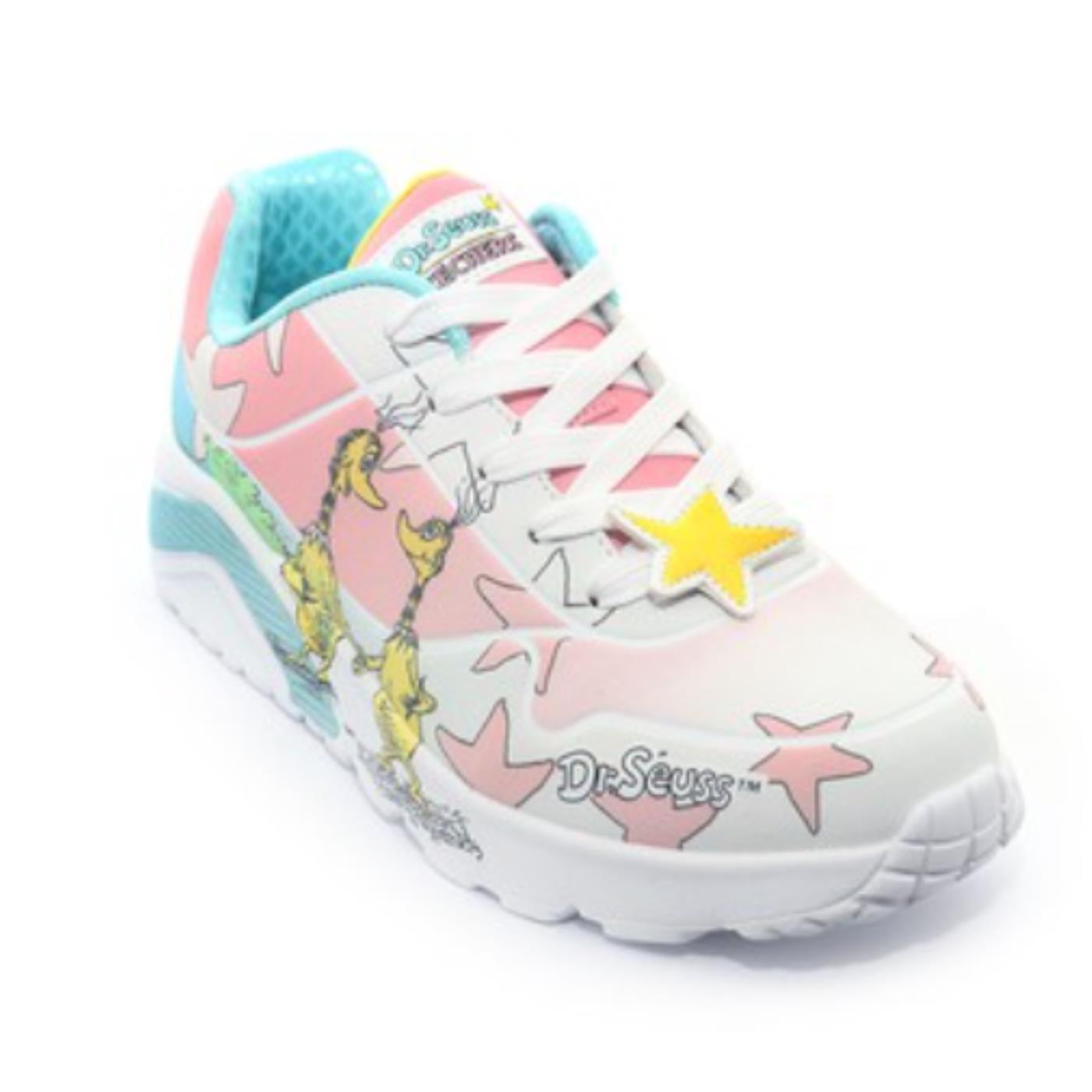 SKECHERS picture