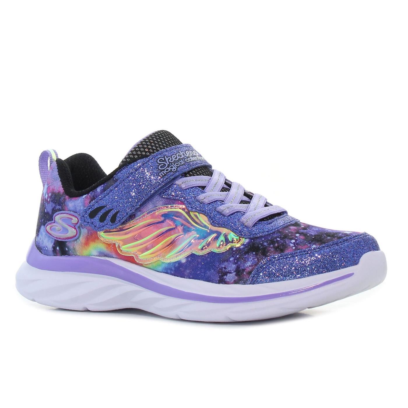 SKECHERS picture