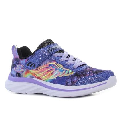 Buty Dziecięce Skechers