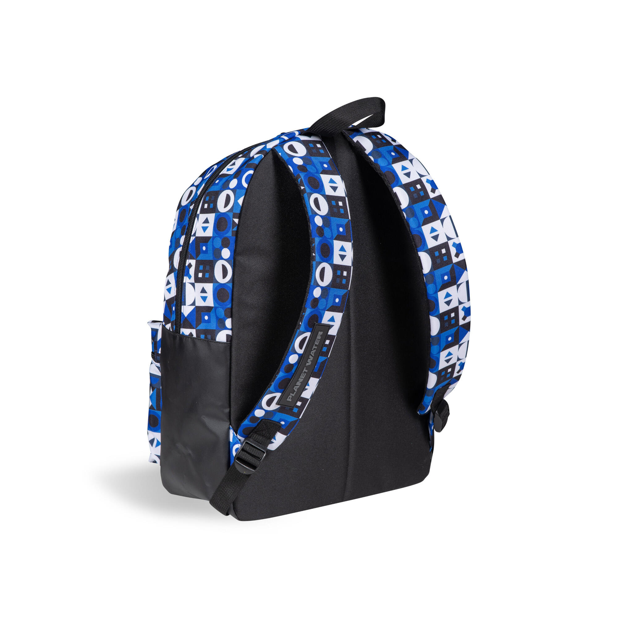 Plecak Sportowy Arena One Go Backpack 30 Limited 3/7