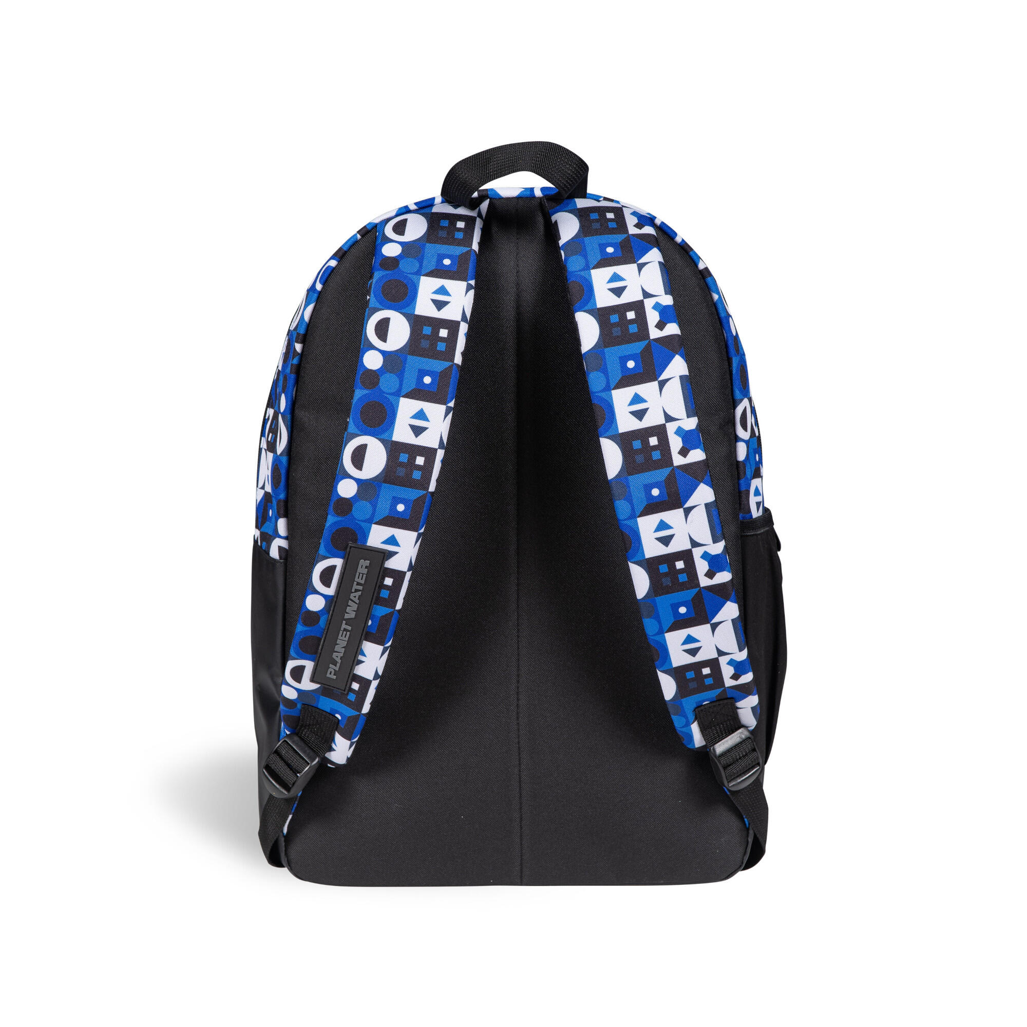 Plecak Sportowy Arena One Go Backpack 30 Limited 2/7