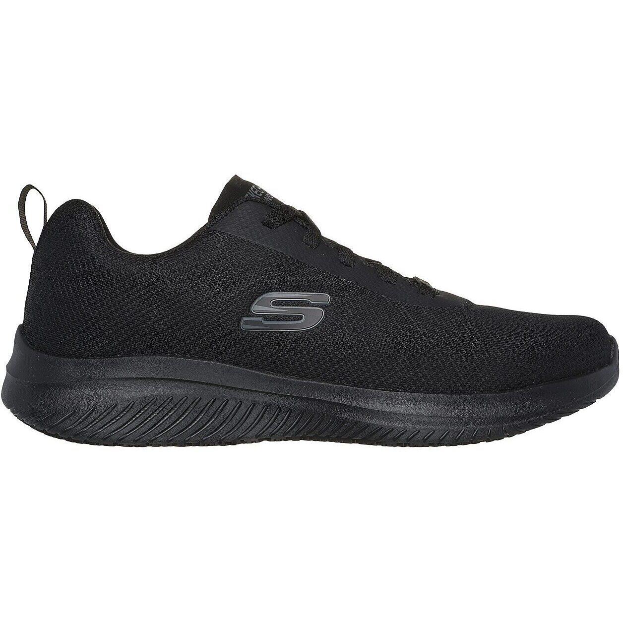 Buty sportowe męskie Skechers Ultra Flex 3.0 Sr daxtin 3/5