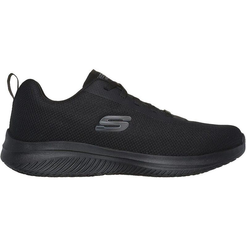 Pantofi sport barbati Skechers Ultra Flex 3.0 Sr-daxtin, Negru
