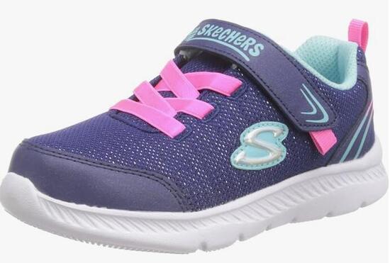 Buty Dziecięce Skechers