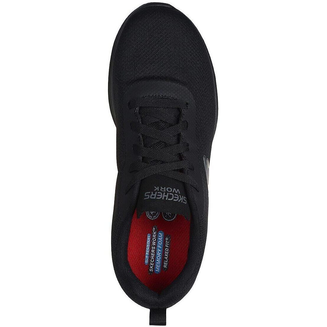 Buty sportowe męskie Skechers Ultra Flex 3.0 Sr daxtin 2/5