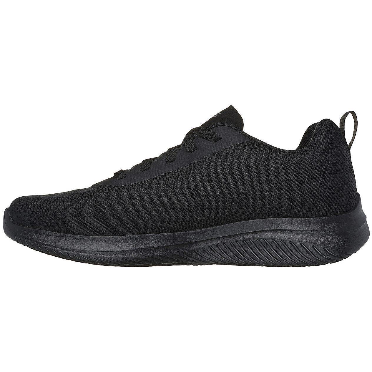 Buty sportowe męskie Skechers Ultra Flex 3.0 Sr daxtin 5/5