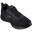 Pantofi sport barbati Skechers Ultra Flex 3.0 Sr-daxtin, Negru