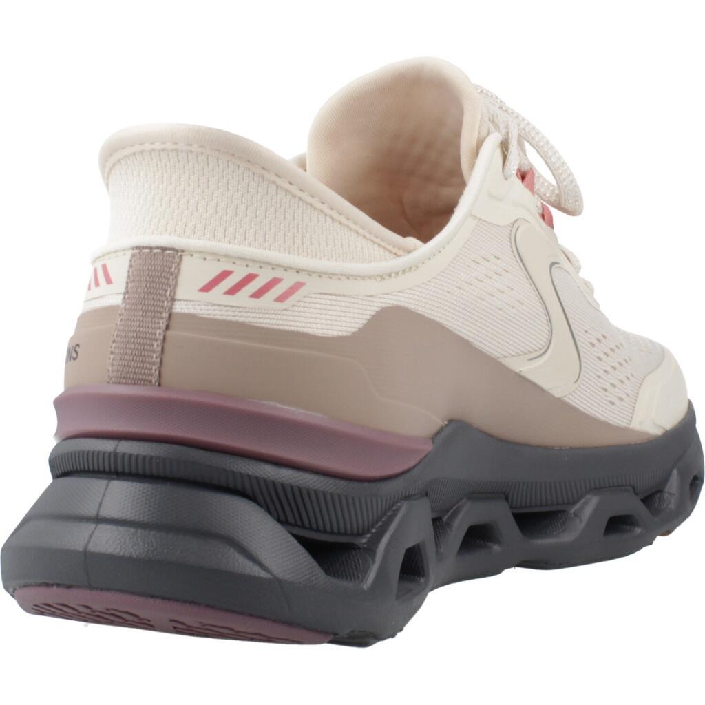 SKECHERS Sneaker Creme  41 (Z1052) 3/5