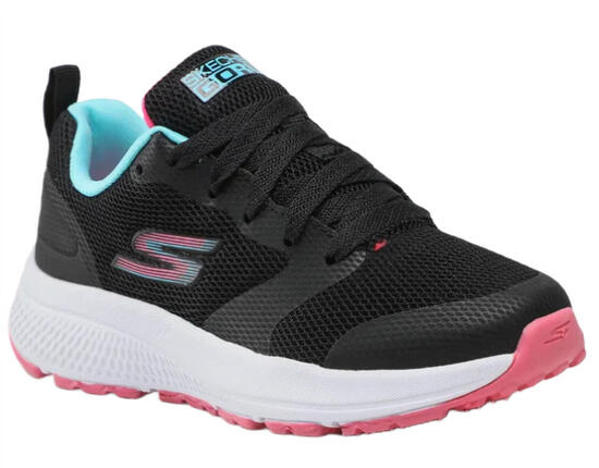 Buty Dziecięce Skechers