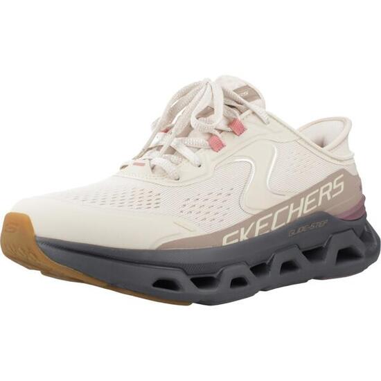 Zapatillas mujer Skechers Slip-ins Glide Step Atlus