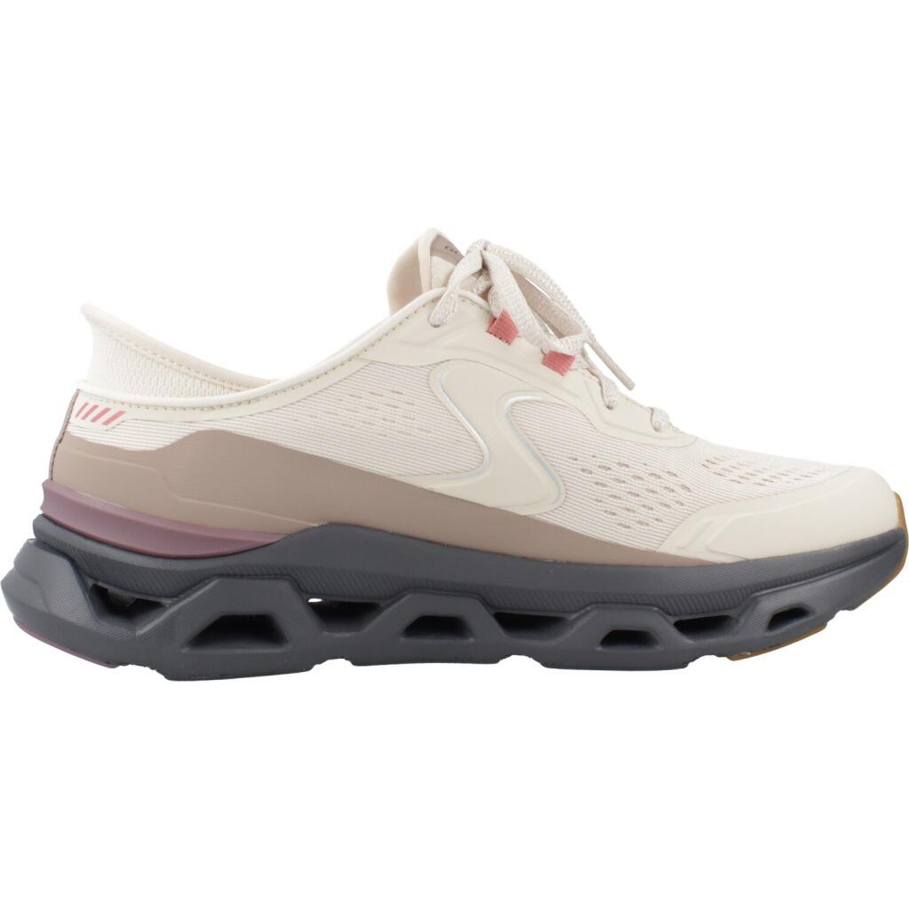 SKECHERS Sneaker Creme  41 (Z1052) 4/5