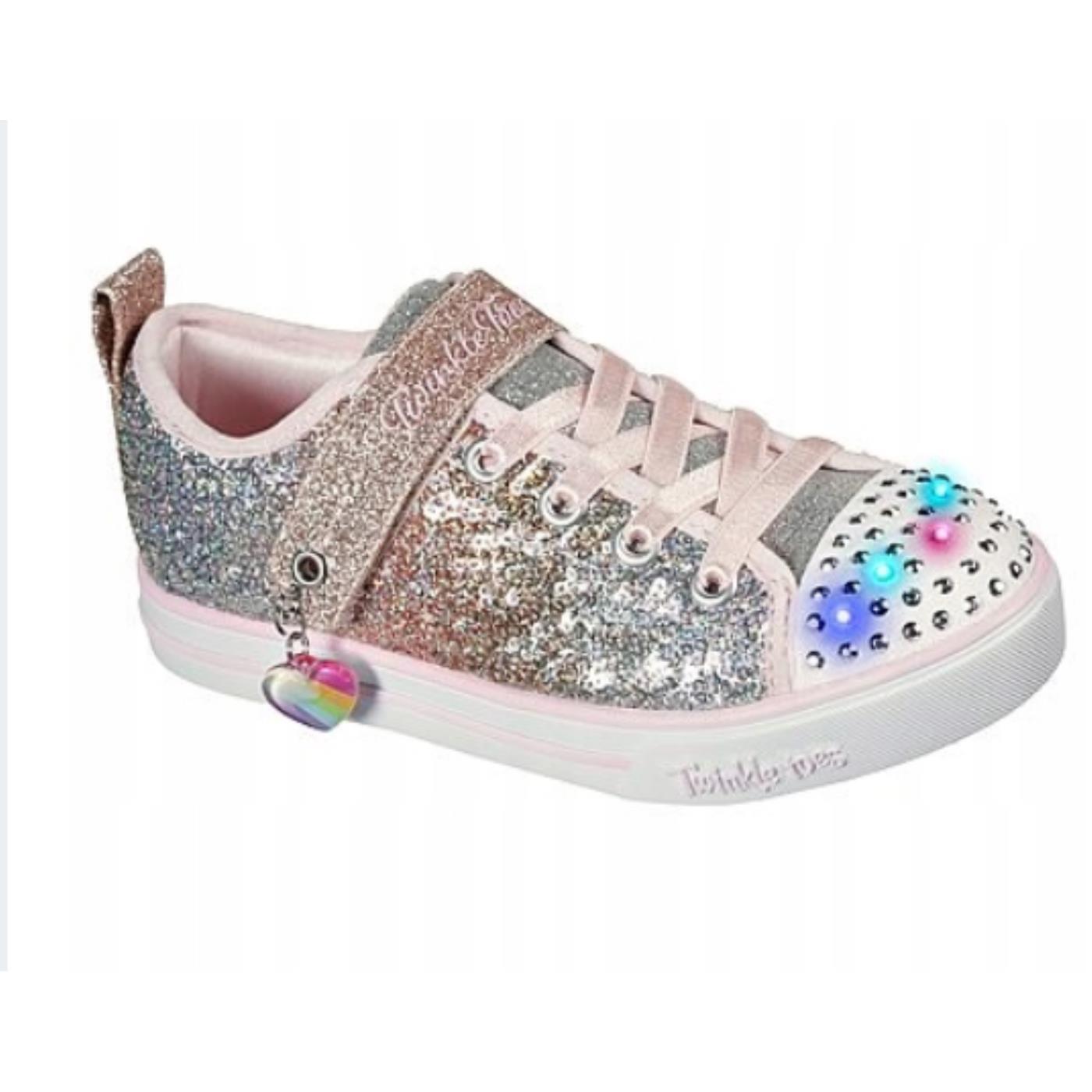 SKECHERS picture