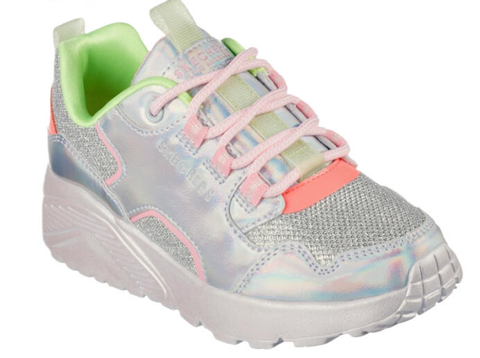 SKECHERS picture