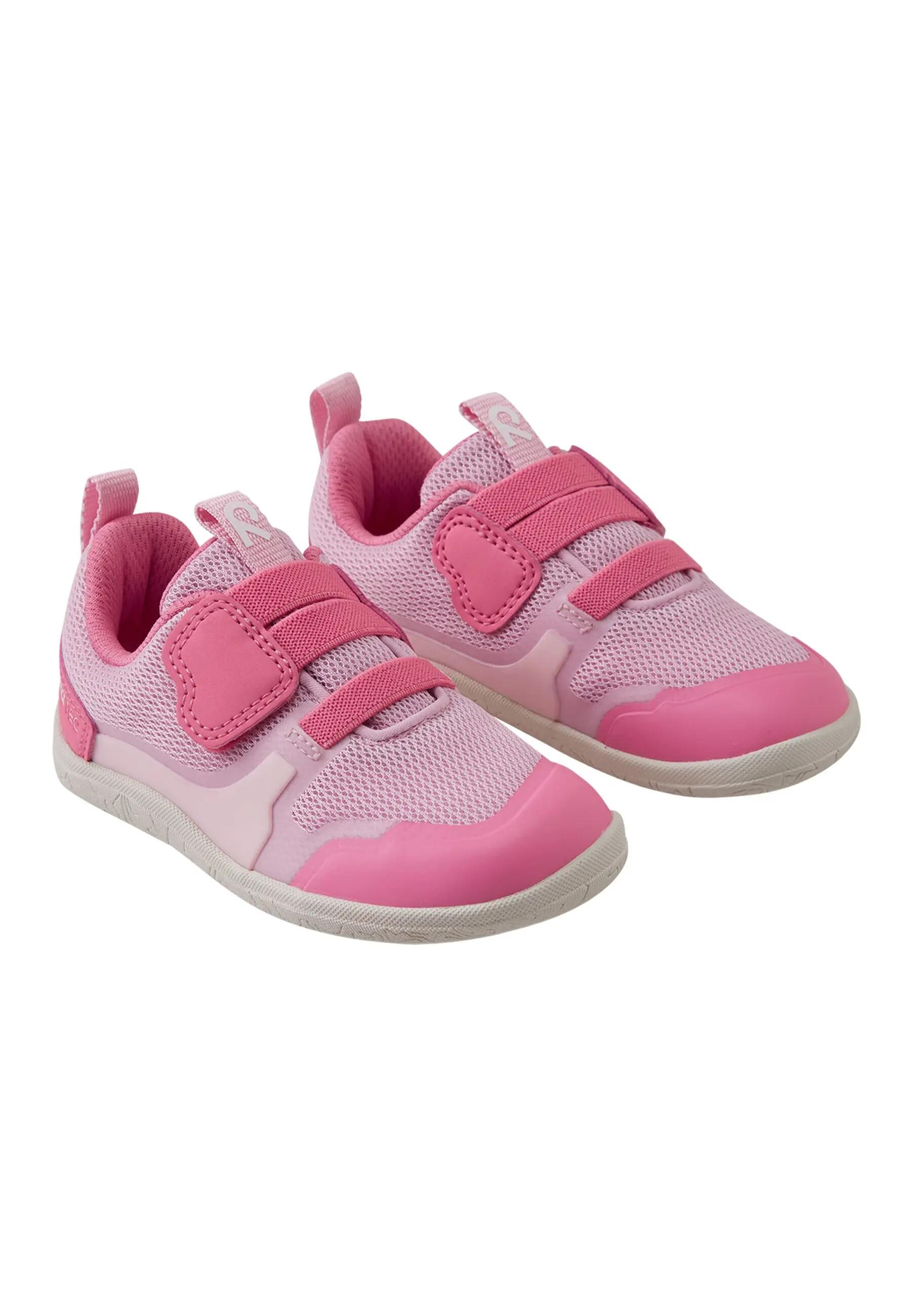 Kinderschoenen barefoot Reima Tepastelu 3/10