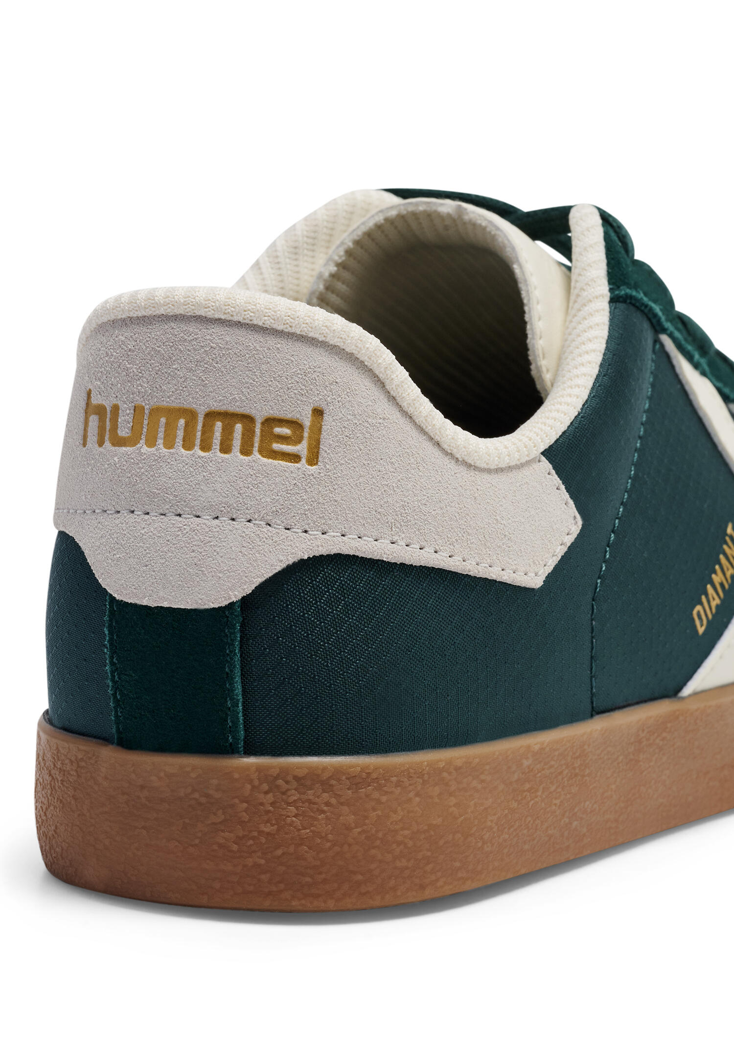 Sneakers Hummel Diamant LX-E RS 3/7