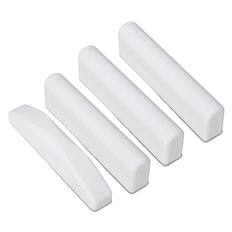 PIED FORT - Renforcement Pied et Cheville - PACK COMPLET 3/5