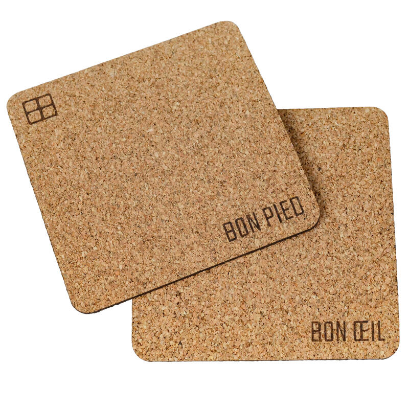 PIED FORT - Renforcement Pied et Cheville - PACK COMPLET 2/5