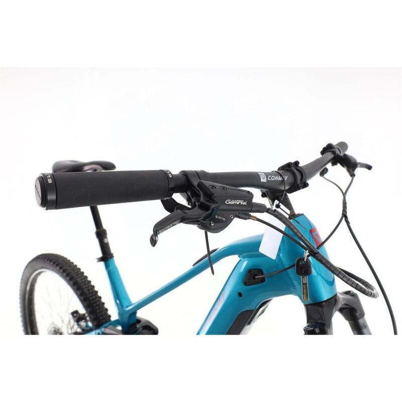 2ND LIFE - Elektrokolo Conway Xyron S 2.9 12 rychlostí