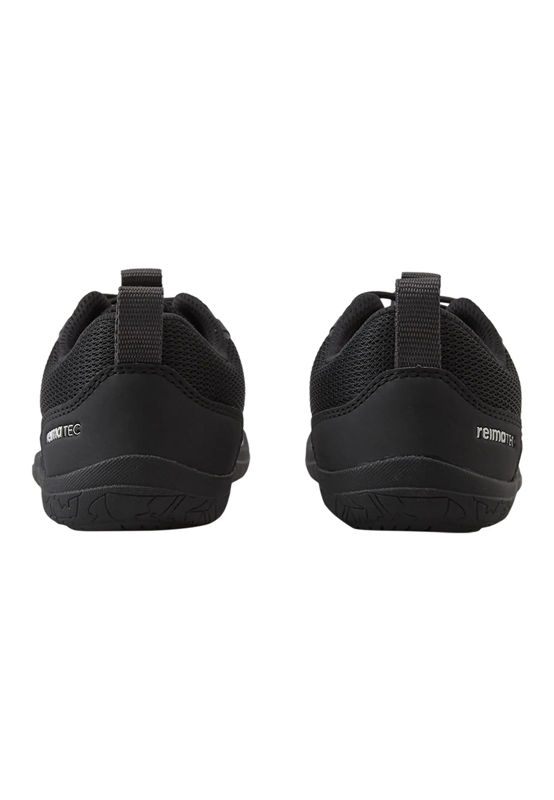 Pantofi barefoot pentru copii Reima Tallustelu 5/12