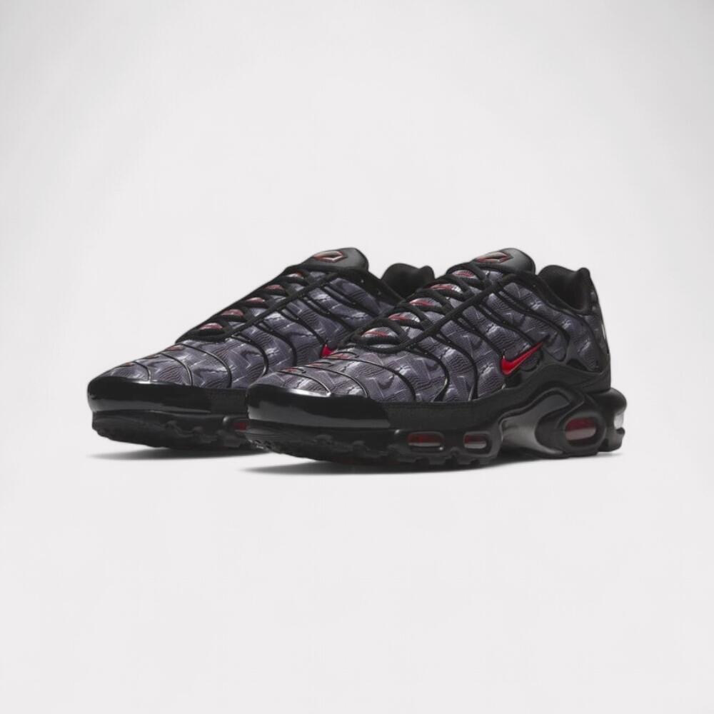 Nike Air Max Plus - Topography 2/6
