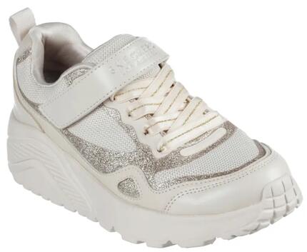 Buty Dziecięce Skechers
