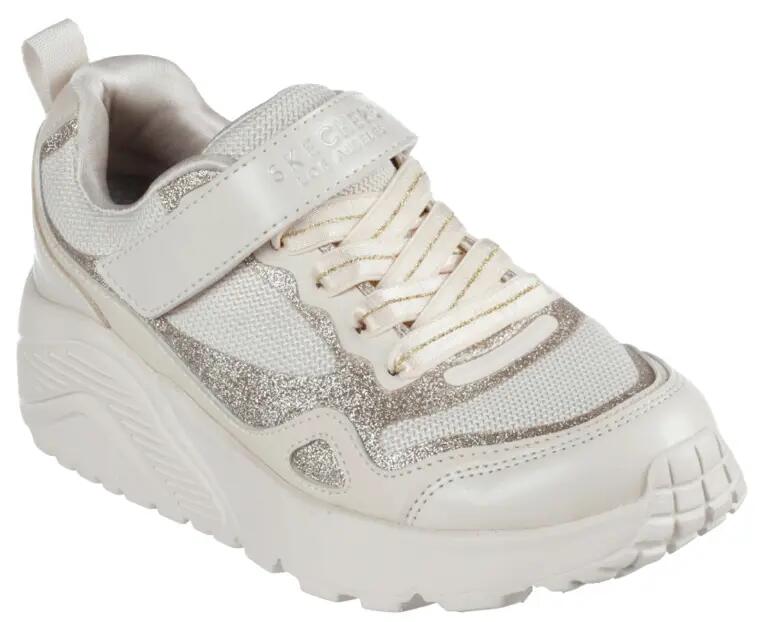 SKECHERS picture