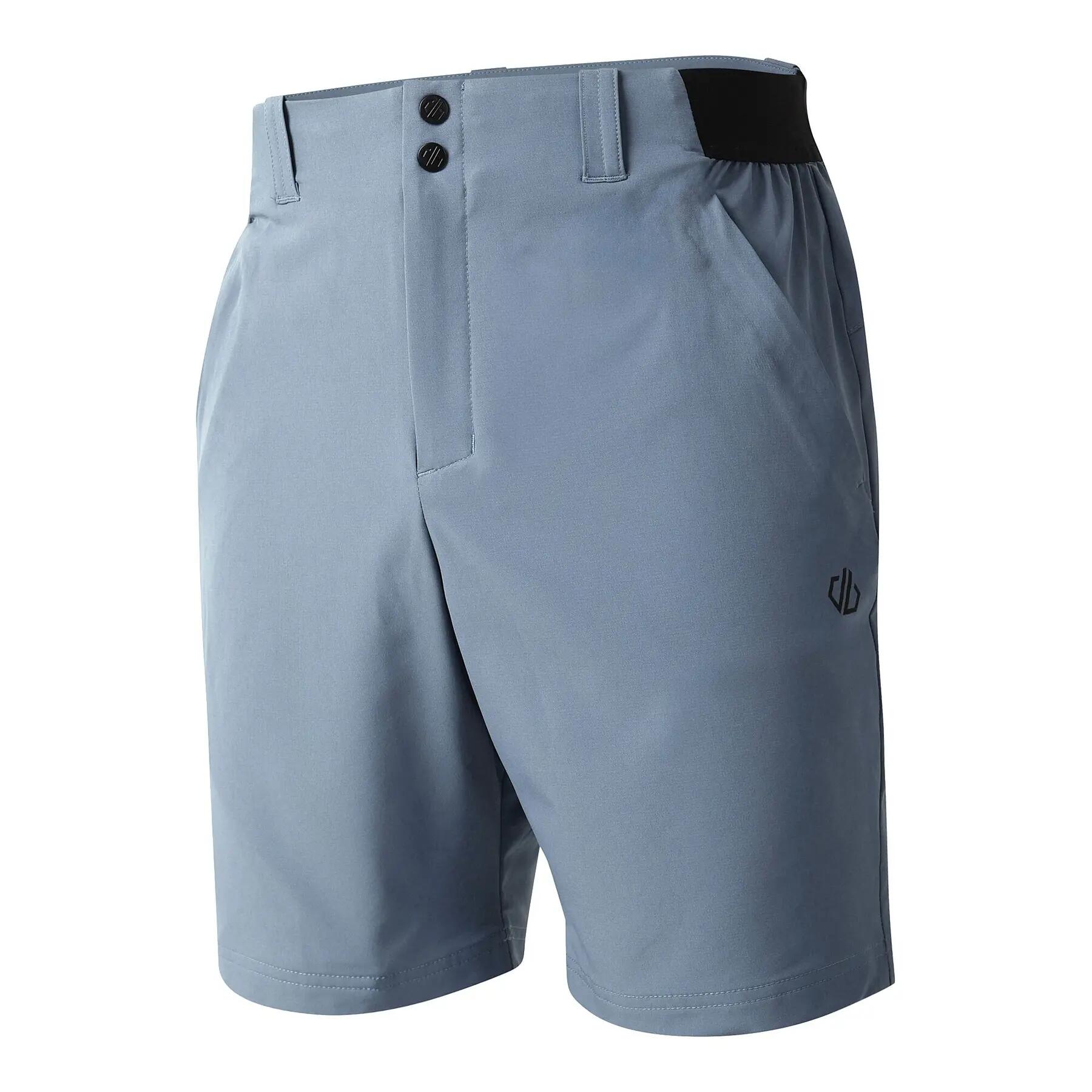 Shorts da trekking Dare 2B Torrek II 2/6