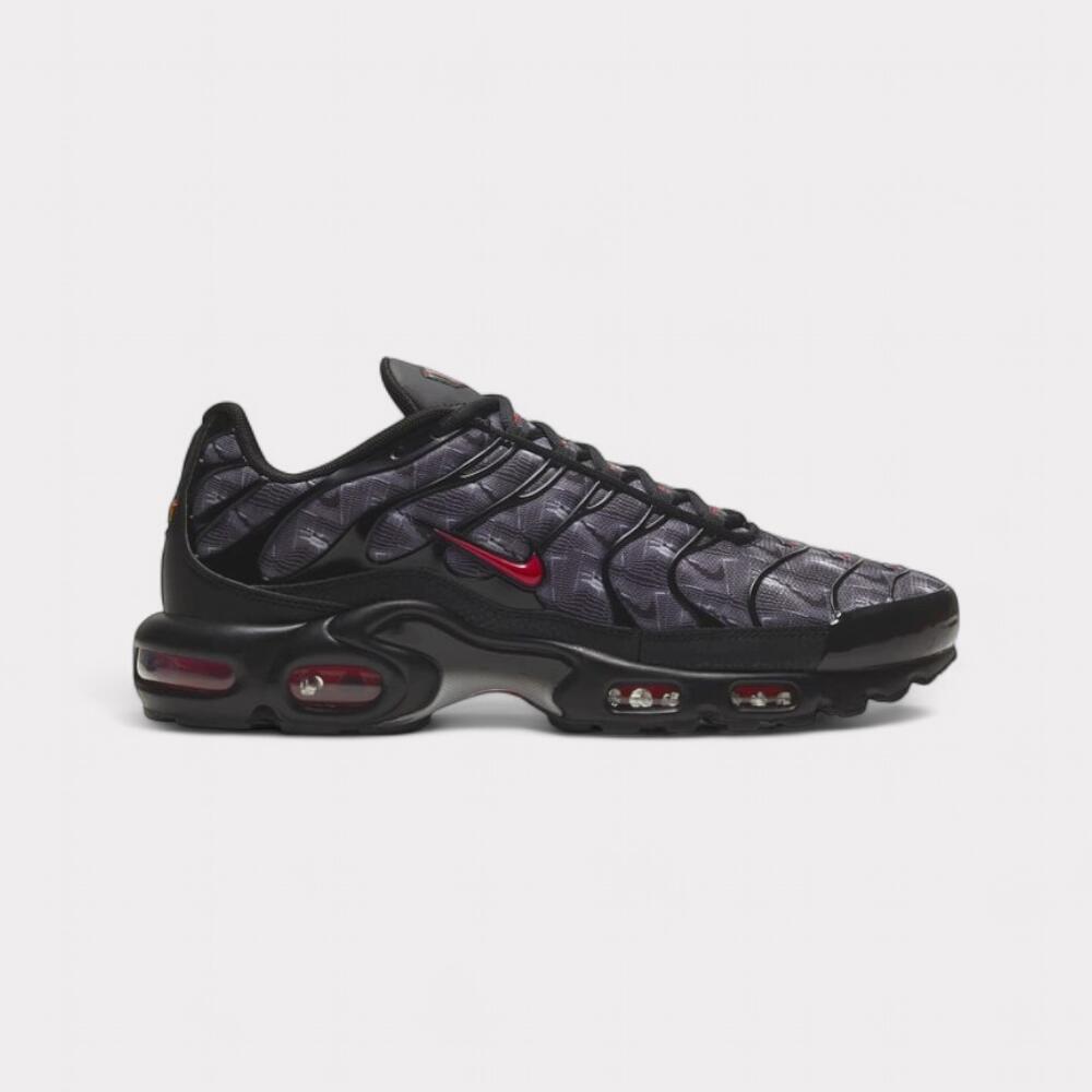 NIKE picture