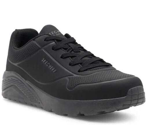 Buty Dziecięce Skechers
