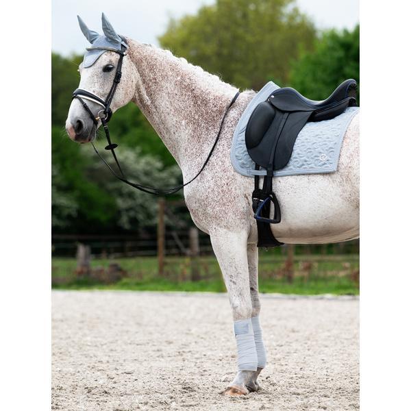Bandes de polo pour cheval PS of Sweden Crystal 2/5