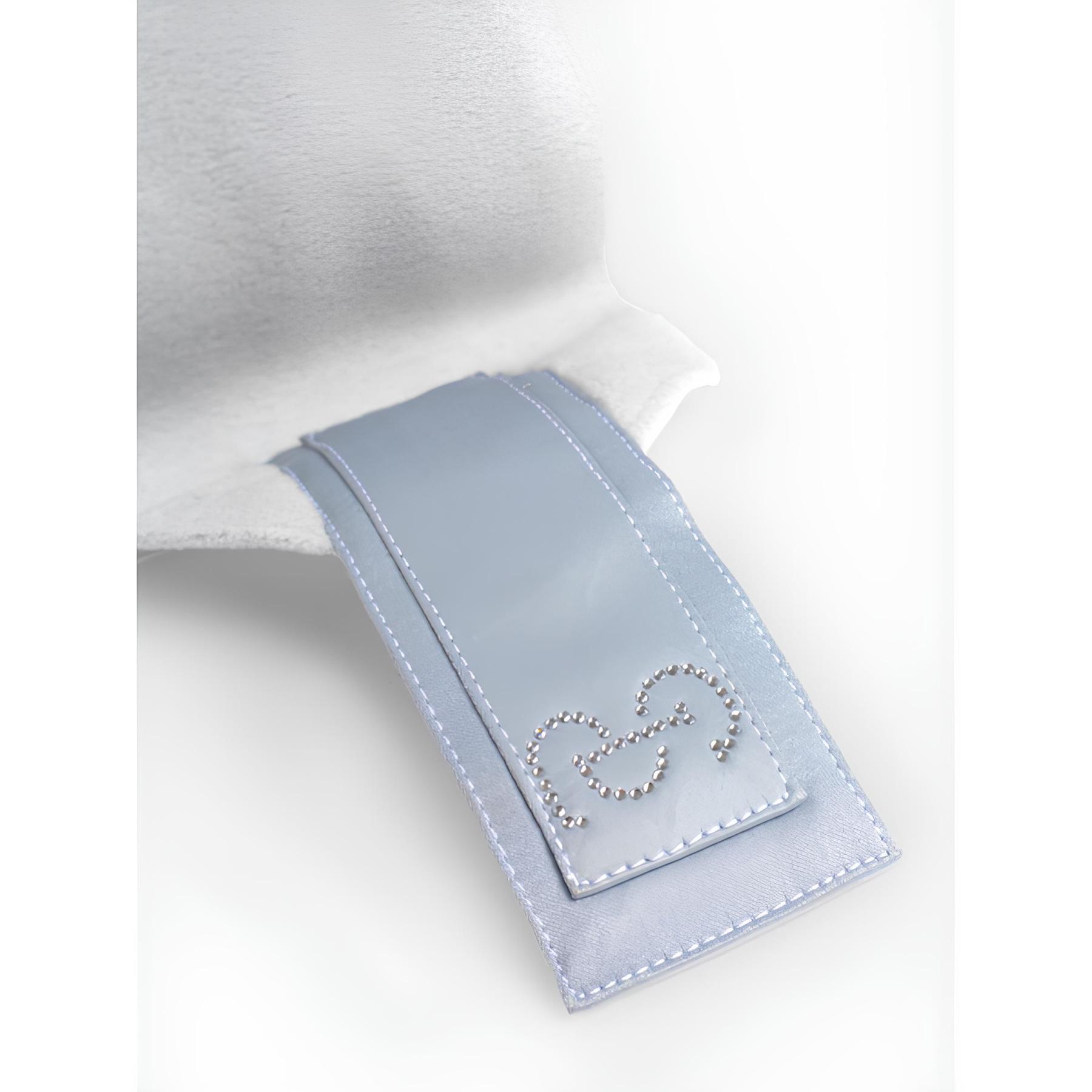 Bandes de polo pour cheval PS of Sweden Crystal 5/5