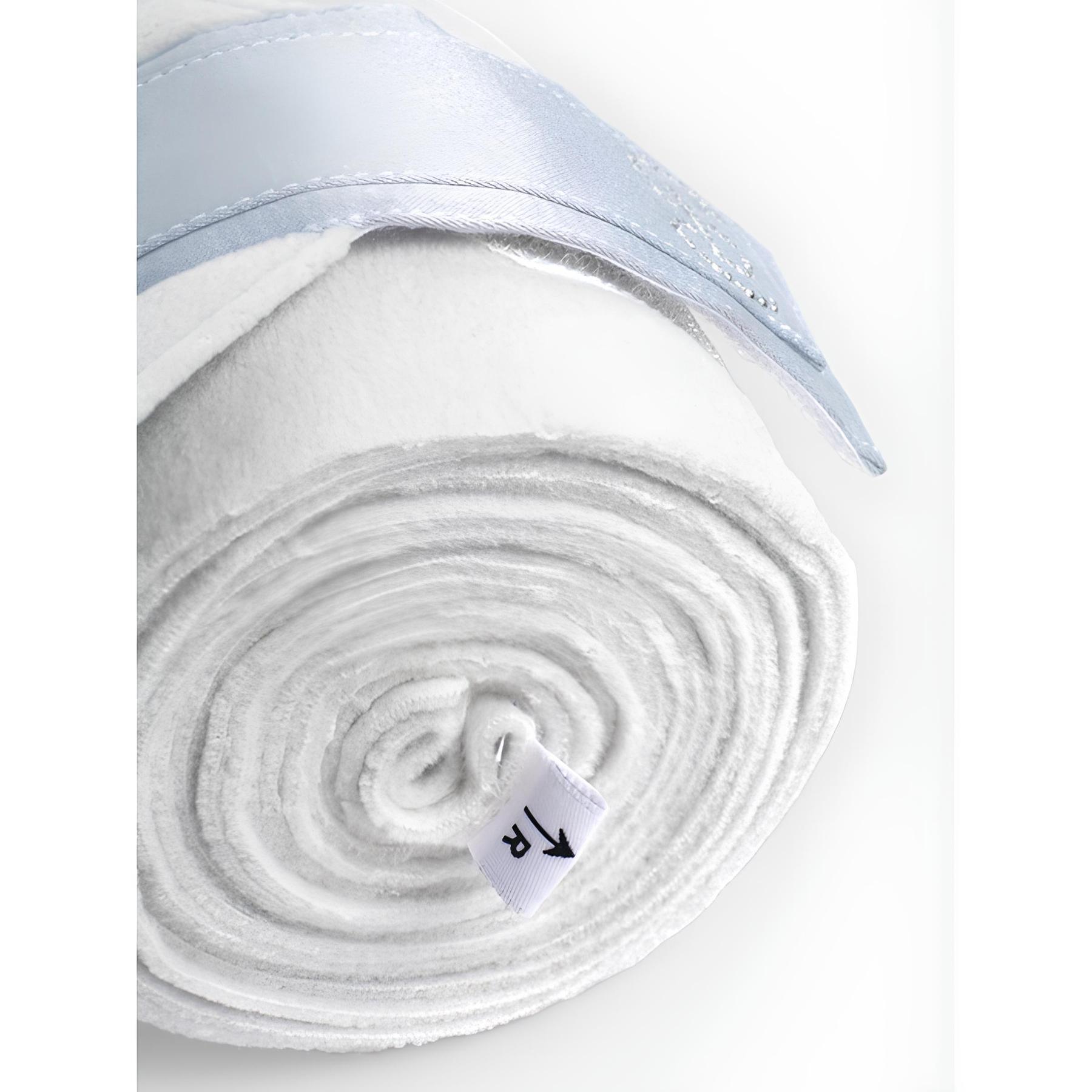 Bandes de polo pour cheval PS of Sweden Crystal 4/5