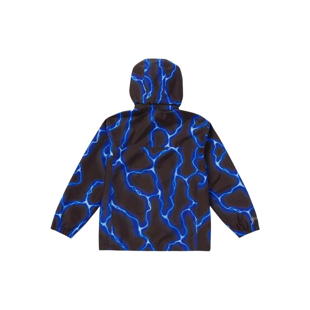 Ski jacket Volcom Spinks Gore-Tex