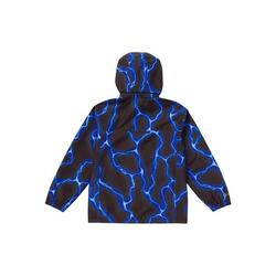 Veste de ski Volcom Spinks Gore-Tex