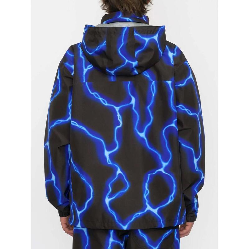 Síkabát Volcom Spinks Gore-Tex