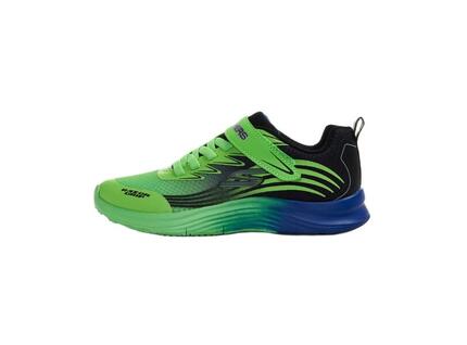 Buty Dziecięce Skechers