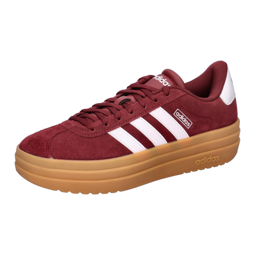 RED / WHITE / BROWN