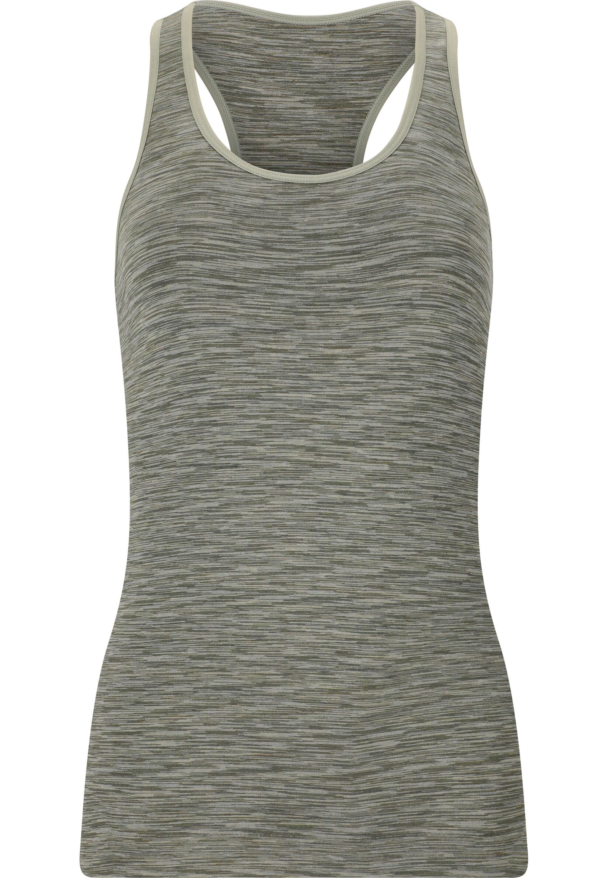 Damski tank top Endurance Crina
