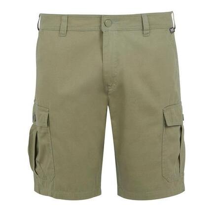 Short - Ruwan homme
