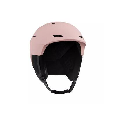 CASCO DA SCI SALOMON ICON LT - HEAVENLY PINK