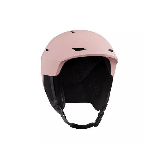 CASCO DA SCI SALOMON ICON LT - HEAVENLY PINK