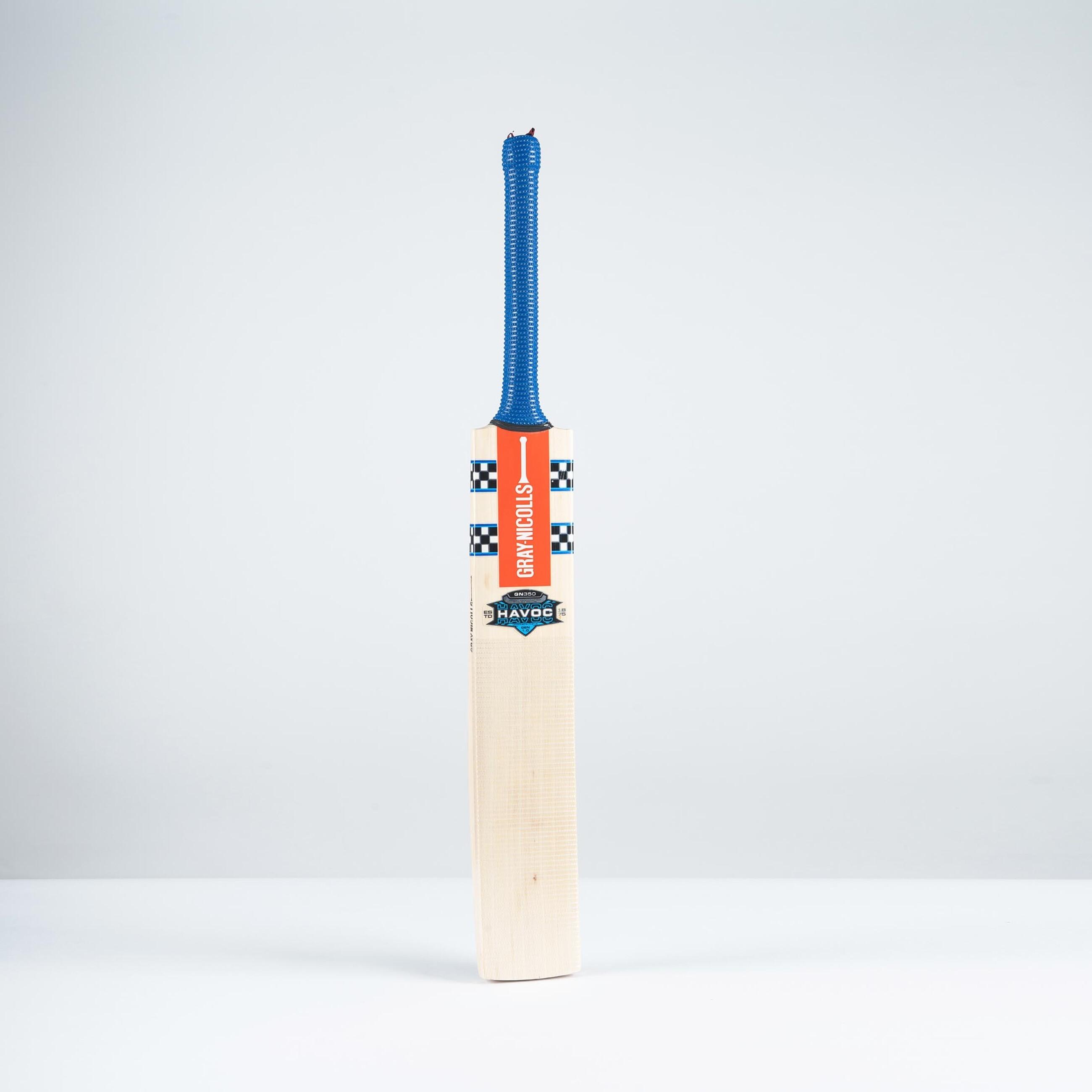 Mazza da cricket Gray-Nicolls 350 3/3