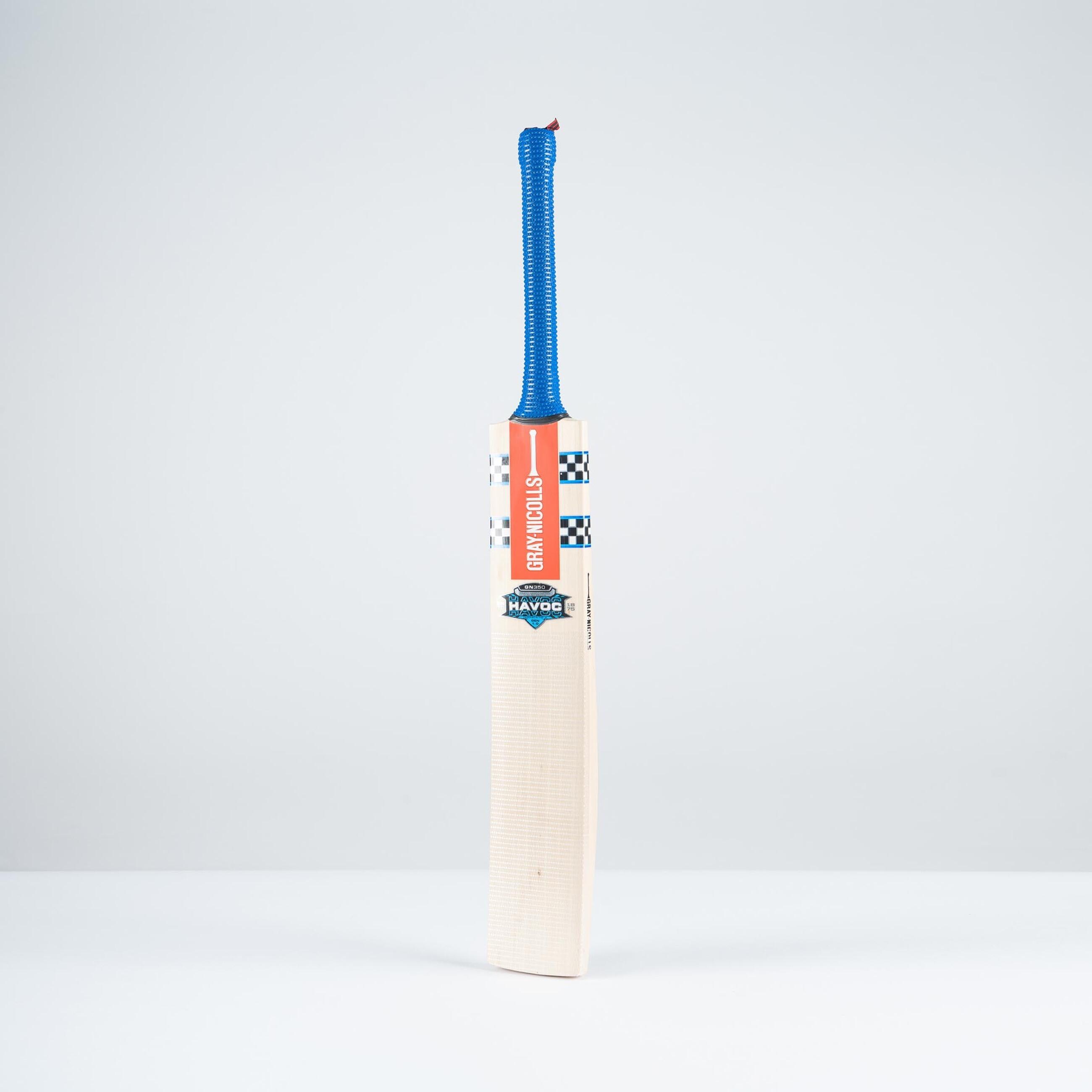 Mazza da cricket Gray-Nicolls 350 2/3
