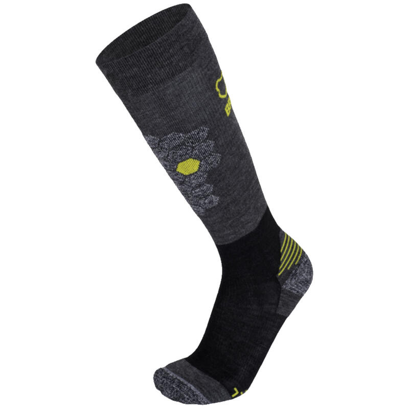 6ca84262-a389-445d-bbe0-7dd621e863fe_c1c22