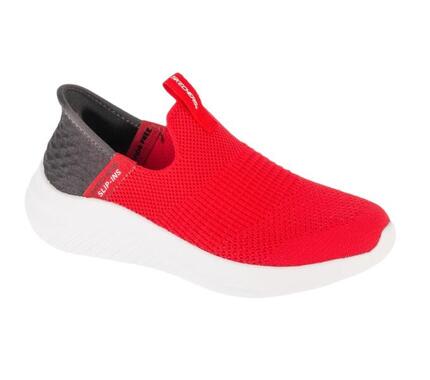 Buty Dziecięce Skechers